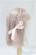 画像2: 6-7inch/ウィッグ I-25-09-21-255-KD-ZI (2)