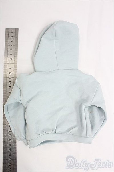 画像2: SDM＆MSD/OF:パーカー I-25-09-28-014-KD-ZI (2)