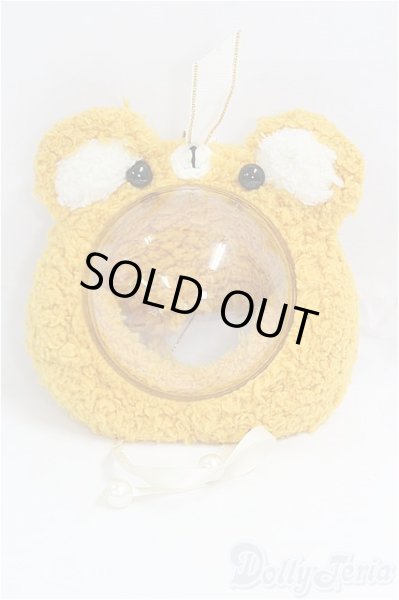 画像1: SDM＆MSD/OF:小物 I-25-09-28-015-KD-ZI (1)