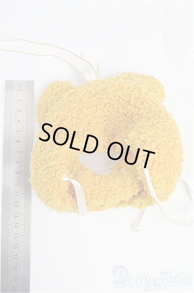 画像2: SDM＆MSD/OF:小物 I-25-09-28-015-KD-ZI (2)