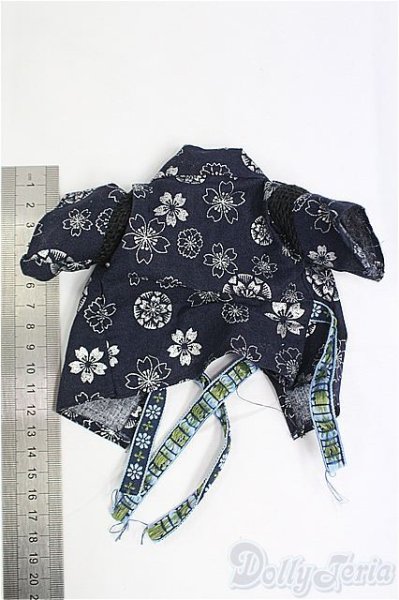 画像2: SDM＆MSD/OF:トップス I-25-09-28-017-KD-ZI (2)