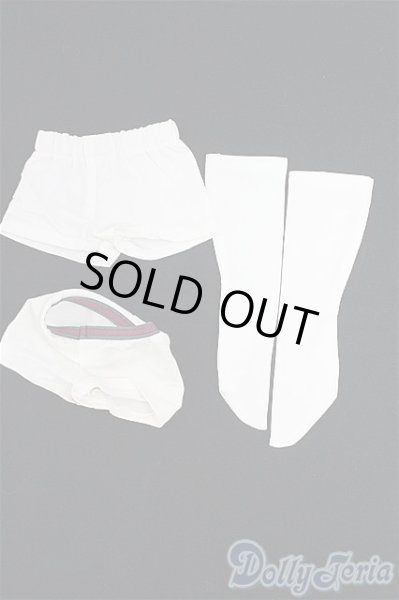 画像1: SDM＆MSD/OF:下着 I-25-09-28-025-KD-ZI (1)