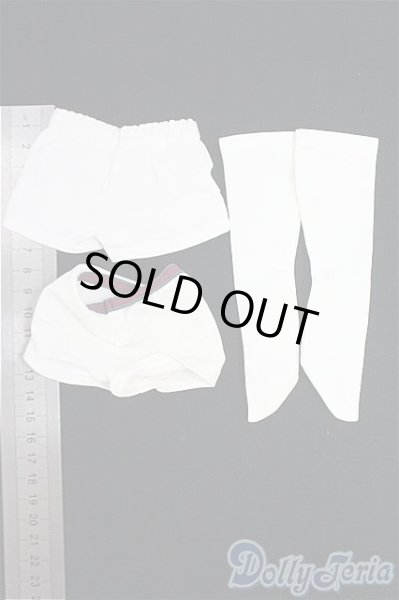 画像2: SDM＆MSD/OF:下着 I-25-09-28-025-KD-ZI (2)