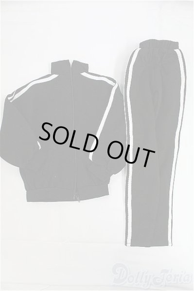 画像1: SD17B/OF:衣装セット I-25-09-28-026-KD-ZI (1)