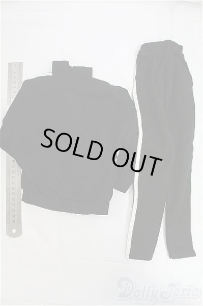 画像2: SD17B/OF:衣装セット I-25-09-28-026-KD-ZI (2)