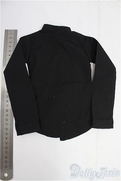 画像2: SD17B/OF:トップス I-25-09-28-028-KD-ZI (2)