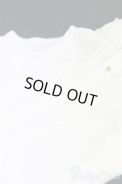 画像3: SD17B/OF:衣装セット I-25-09-28-032-KD-ZI (3)