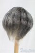 画像2: 8-9inch/ウィッグ I-25-09-28-042-KD-ZI (2)