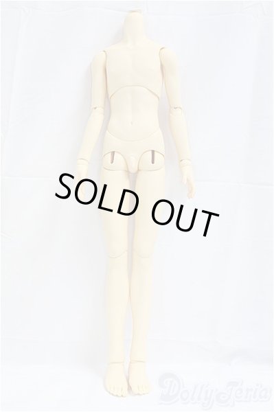 画像1: SDGrBOY/ボディ I-25-09-28-052-KD-ZI (1)