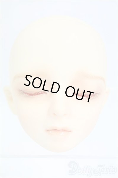 画像1: SD/教室A スウィートドリーム　カスタムヘッド I-25-09-28-079-KD-ZI (1)