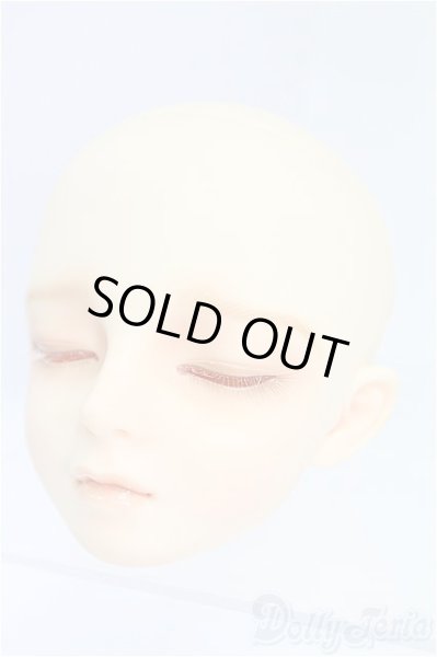 画像2: SD/教室A スウィートドリーム　カスタムヘッド I-25-09-28-079-KD-ZI (2)