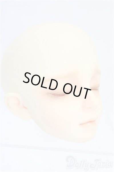 画像3: SD/教室A スウィートドリーム　カスタムヘッド I-25-09-28-079-KD-ZI (3)