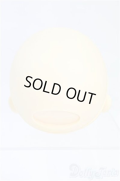 画像4: SD/教室A スウィートドリーム　カスタムヘッド I-25-09-28-079-KD-ZI (4)