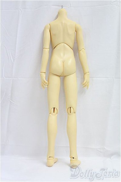 画像2: SD13BOY/ボディ I-25-09-28-051-KD-ZI (2)