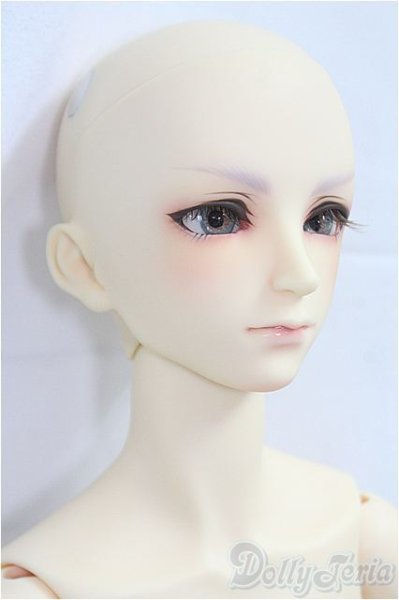 画像4: SDGrBOY/フルチョイス：F-71 I-25-09-28-053-KD-ZI (4)