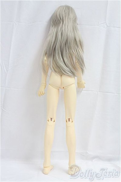 画像6: SDGrBOY/フルチョイス：F-71 I-25-09-28-053-KD-ZI (6)