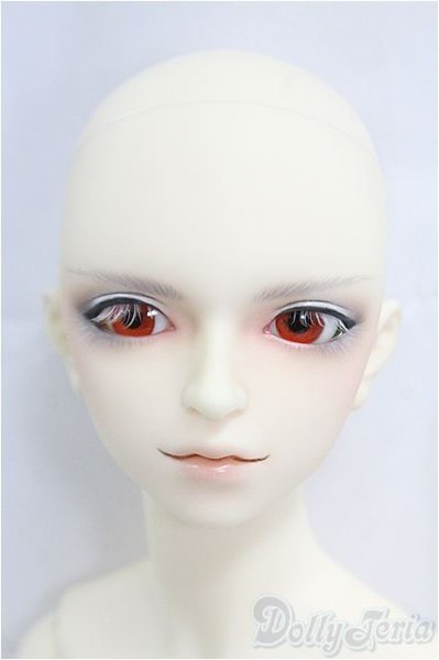 画像2: SDGｒB/F-88　フルチョイス　PSホワイト I-25-09-28-054-KD-ZI (2)