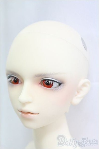 画像3: SDGｒB/F-88　フルチョイス　PSホワイト I-25-09-28-054-KD-ZI (3)