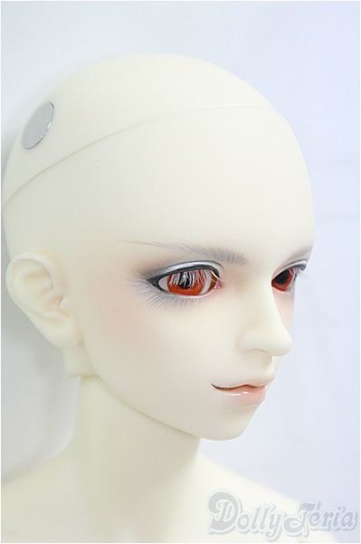 画像4: SDGｒB/F-88　フルチョイス　PSホワイト I-25-09-28-054-KD-ZI (4)