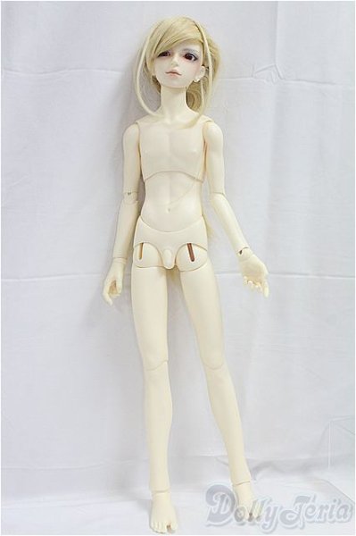 画像6: SDGｒB/F-88　フルチョイス　PSホワイト I-25-09-28-054-KD-ZI (6)