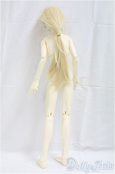 画像7: SDGｒB/F-88　フルチョイス　PSホワイト I-25-09-28-054-KD-ZI (7)