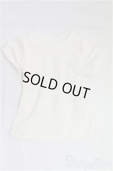 画像1: SDM＆MSD/OF:トップス VOLKS製 I-25-10-05-101-KD-ZI (1)