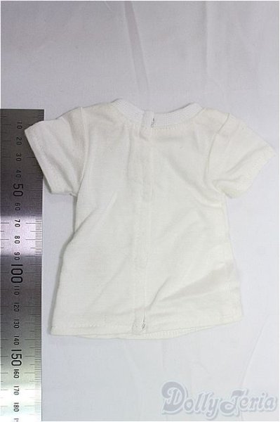 画像2: SDM＆MSD/OF:トップス VOLKS製 I-25-10-05-101-KD-ZI (2)