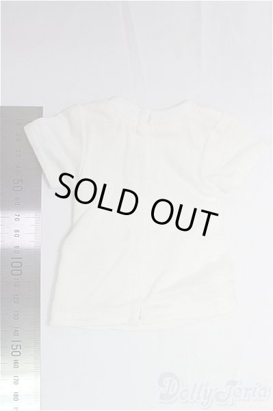 画像2: SDM＆MSD/OF:トップス VOLKS製 I-25-10-05-101-KD-ZI (2)