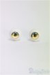 画像1: 14mm/アクリルアイ2点 I-25-10-05-145-KD-ZI (1)
