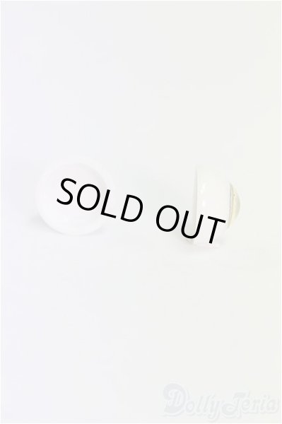 画像2: 14mm/アクリルアイ2点 I-25-10-05-145-KD-ZI (2)