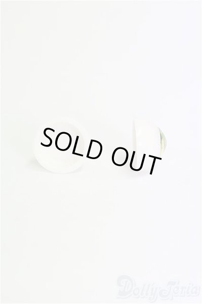 画像4: 14mm/アクリルアイ2点 I-25-10-05-145-KD-ZI (4)