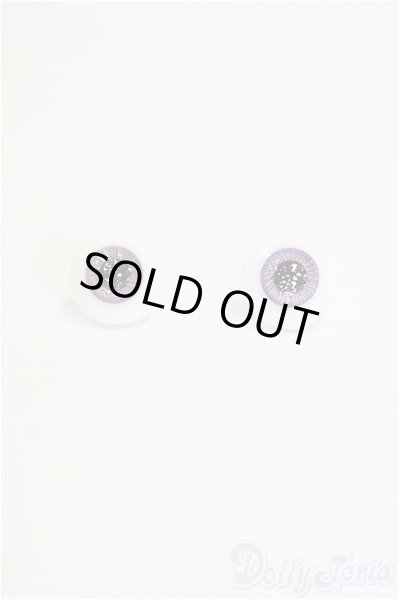 画像1: 14mm/グラスアイMP-01(A-Products) DOLKセレクト I-25-10-05-144-KD-ZI (1)