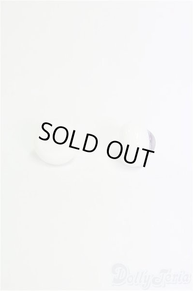 画像2: 14mm/グラスアイMP-01(A-Products) DOLKセレクト I-25-10-05-144-KD-ZI (2)