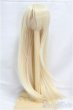 画像1: 7-8inch/ウィッグ BJD　CROBI I-25-10-05-140-KD-ZI (1)