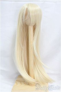 BJD CROBI - DOLL UP!
