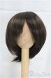 画像1: 7-8inch/ウィッグ I-25-10-05-138-KD-ZI (1)
