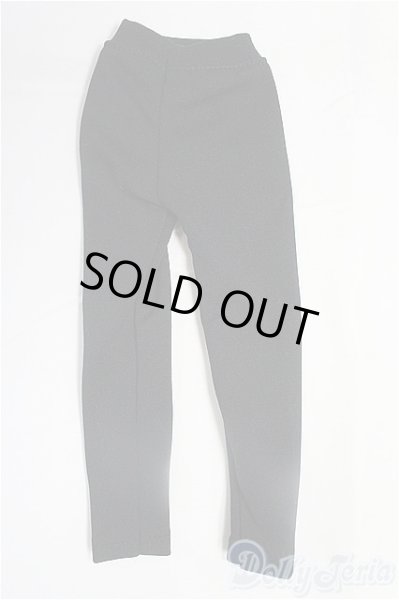 画像1: SDM＆MSD/OF:パンツ/1/4　40ｃｍ　BJD　MJD　衣装　ドール用 I-25-10-05-287-KD-ZI (1)