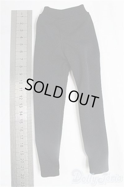 画像2: SDM＆MSD/OF:パンツ/1/4　40ｃｍ　BJD　MJD　衣装　ドール用 I-25-10-05-287-KD-ZI (2)