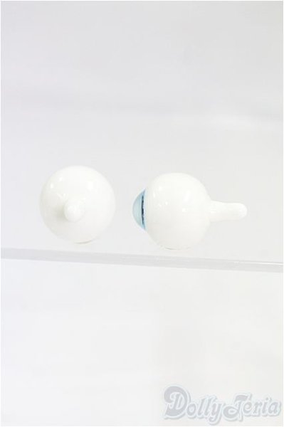 画像3: 16mm/グラスアイ　オリジナルグラスアイシリーズ 蟹座/ドール用　アイ I-25-10-05-261-KD-ZI (3)