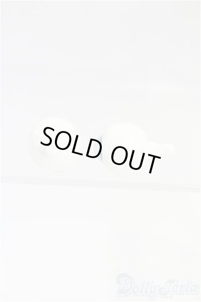 画像3: 16mm/グラスアイ　オリジナルグラスアイシリーズ 蟹座/ドール用　アイ I-25-10-05-261-KD-ZI (3)