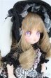 画像3: ミニスウィーツドール/DC11-02:カスタムドール I-25-10-05-015-KD-ZI (3)