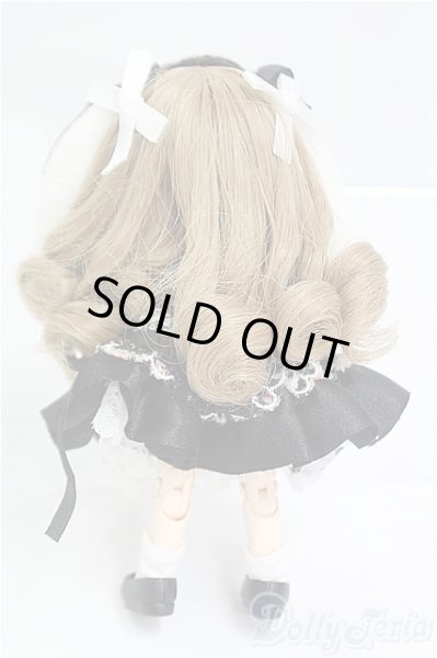 画像5: ミニスウィーツドール/DC11-02:カスタムドール I-25-10-05-015-KD-ZI (5)