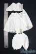画像2: SDM＆MSD/OF:衣装セット/1/4　40ｃｍ　BJD　MJD　衣装　ドール用 I-25-10-05-206-KD-ZI (2)