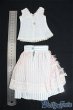画像2: SDM＆MSD/OF:衣装セット/1/4　40ｃｍ　BJD　MJD　衣装　ドール用 I-25-10-05-207-KD-ZI (2)