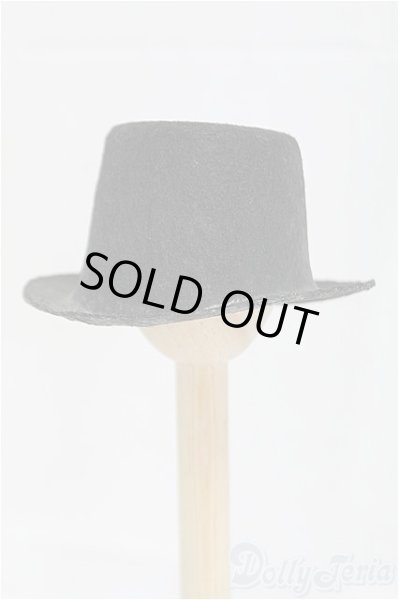 画像1: SDM＆MSD/OF:小物/1/4　40ｃｍ　BJD　MJD　衣装　ドール用 I-25-10-05-215-KD-ZI (1)