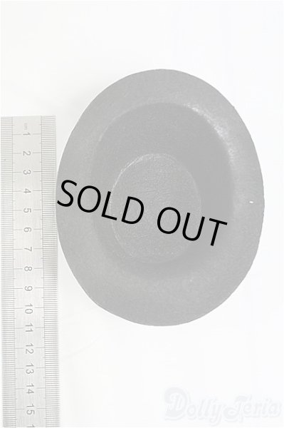 画像2: SDM＆MSD/OF:小物/1/4　40ｃｍ　BJD　MJD　衣装　ドール用 I-25-10-05-215-KD-ZI (2)