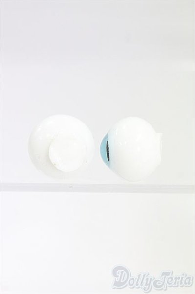 画像2: 16mm/グラスアイ I-25-10-05-022-KD-ZI (2)