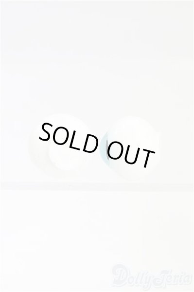 画像2: 16mm/グラスアイ I-25-10-05-022-KD-ZI (2)