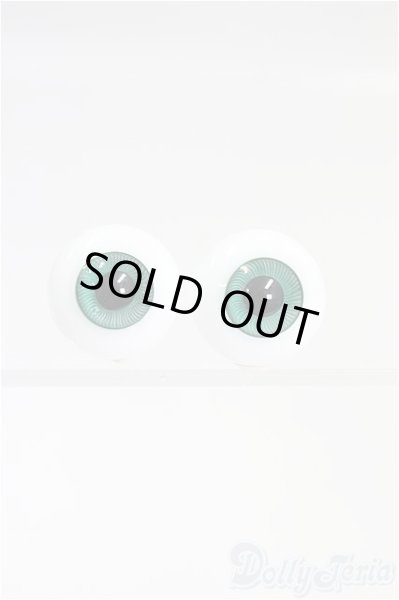 画像1: 16mm/グラスアイ I-25-10-05-021-KD-ZI (1)