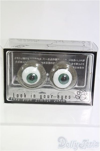 画像3: 16mm/グラスアイ I-25-10-05-021-KD-ZI (3)